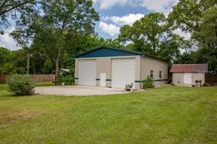 12802 N 53rd St, Temple Terrace, FL 33617 - Photo 33