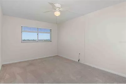 5980 Shore Boulevard S #701, Gulfport, FL 33707 - Photo 23