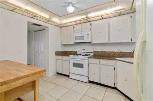 5980 Shore Blvd S, Gulfport, FL 33707 - Photo 17