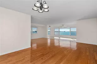 5980 Shore Blvd S, Gulfport, FL 33707 - Photo 11