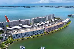 5980 Shore Blvd S, Gulfport, FL 33707 - Photo 51