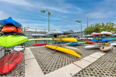 5980 Shore Boulevard S #701, Gulfport, FL 33707 - Photo 43