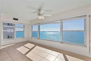 5980 Shore Blvd S, Gulfport, FL 33707 - Photo 3