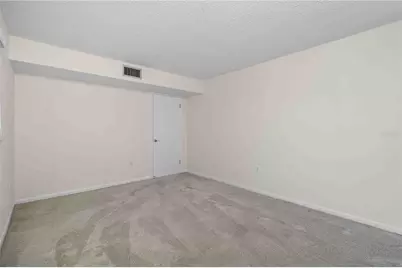 5980 Shore Boulevard S #701, Gulfport, FL 33707 - Photo 29