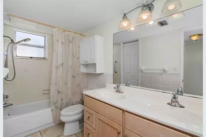 5980 Shore Boulevard S #701, Gulfport, FL 33707 - Photo 31