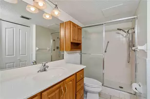 5980 Shore Blvd S, Gulfport, FL 33707 - Photo 21