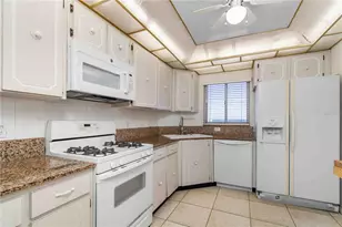 5980 Shore Blvd S, Gulfport, FL 33707 - Photo 15