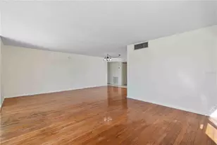 5980 Shore Blvd S, Gulfport, FL 33707 - Photo 13