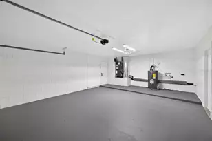 3733 Coppertree Cir, Brandon, FL 33511 - Photo 41