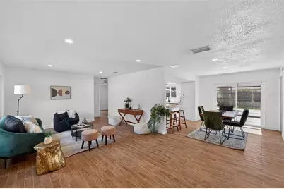 3733 Coppertree Circle, Brandon, FL 33511 - Photo 5