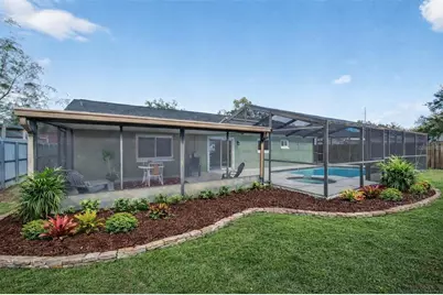 3733 Coppertree Circle, Brandon, FL 33511 - Photo 39