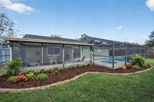 3733 Coppertree Cir, Brandon, FL 33511 - Photo 39