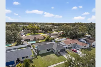 3733 Coppertree Circle, Brandon, FL 33511 - Photo 43