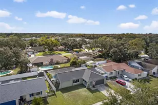 3733 Coppertree Cir, Brandon, FL 33511 - Photo 43