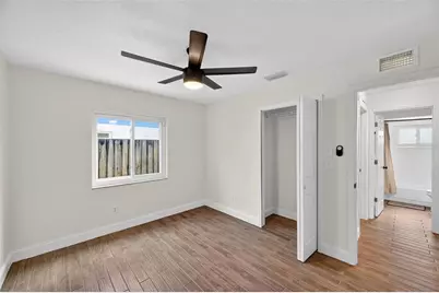 3733 Coppertree Circle, Brandon, FL 33511 - Photo 21