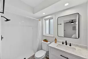 3733 Coppertree Cir, Brandon, FL 33511 - Photo 19