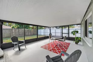 3733 Coppertree Cir, Brandon, FL 33511 - Photo 35