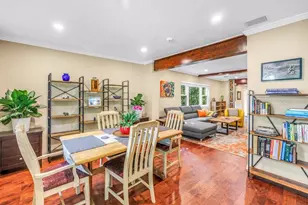 5344 1st Ave S, Saint Petersburg, FL 33707 - Photo 5