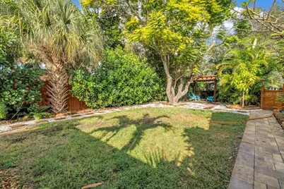 5344 1st Avenue S, Saint Petersburg, FL 33707 - Photo 27