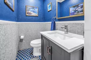 5344 1st Ave S, Saint Petersburg, FL 33707 - Photo 15