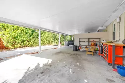 5344 1st Avenue S, Saint Petersburg, FL 33707 - Photo 31