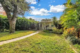 5344 1st Ave S, Saint Petersburg, FL 33707 - Photo 3