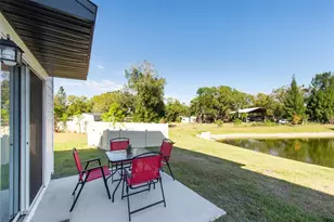 6272 Bucket Ct, Gibsonton, FL 33534 - Photo 29