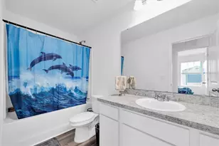 6272 Bucket Ct, Gibsonton, FL 33534 - Photo 21