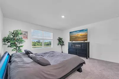 6272 Bucket Court, Gibsonton, FL 33534 - Photo 13