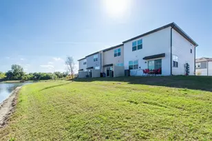 6272 Bucket Ct, Gibsonton, FL 33534 - Photo 27