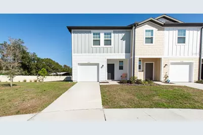 6272 Bucket Court, Gibsonton, FL 33534 - Photo 37