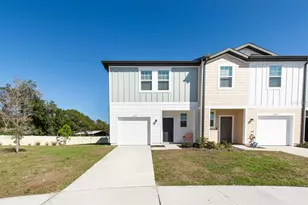 6272 Bucket Ct, Gibsonton, FL 33534 - Photo 37