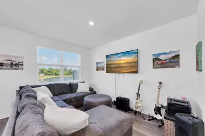 6272 Bucket Court, Gibsonton, FL 33534 - Photo 7