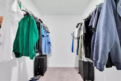 6272 Bucket Court, Gibsonton, FL 33534 - Photo 17