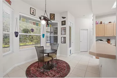 4130 Gevalia Drive, Brooksville, FL 34604 - Photo 13