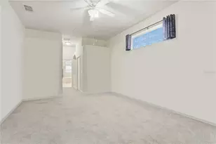 4130 Gevalia Dr, Brooksville, FL 34604 - Photo 17