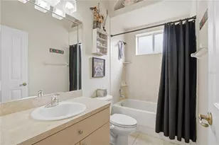 4130 Gevalia Dr, Brooksville, FL 34604 - Photo 23