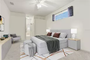 4130 Gevalia Dr, Brooksville, FL 34604 - Photo 15