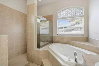 4130 Gevalia Drive, Brooksville, FL 34604 - Photo 19
