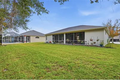 4130 Gevalia Drive, Brooksville, FL 34604 - Photo 29