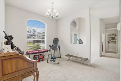 4130 Gevalia Drive, Brooksville, FL 34604 - Photo 25