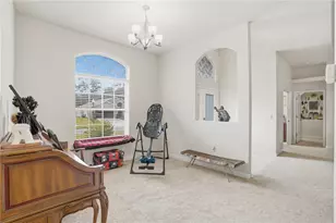 4130 Gevalia Dr, Brooksville, FL 34604 - Photo 25