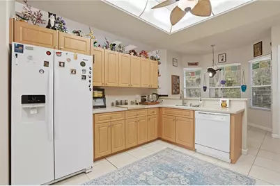 4130 Gevalia Drive, Brooksville, FL 34604 - Photo 9