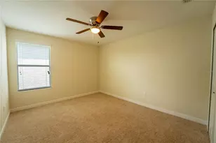 [Address not provided], Kissimmee, FL 34746 - Photo 15