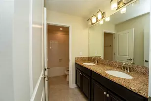 [Address not provided], Kissimmee, FL 34746 - Photo 17