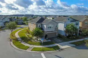 [Address not provided], Kissimmee, FL 34746 - Photo 39