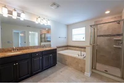 [Address not provided], Kissimmee, FL 34746 - Photo 11