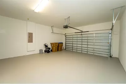 [Address not provided], Kissimmee, FL 34746 - Photo 31