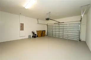 [Address not provided], Kissimmee, FL 34746 - Photo 31