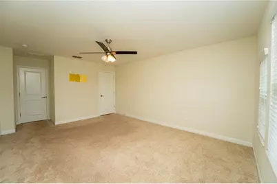 [Address not provided], Kissimmee, FL 34746 - Photo 9
